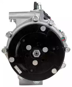 powermax 7010468